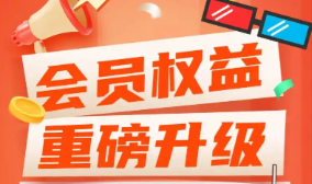 视频会员批发虚拟货源平台货磐对接界面